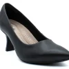 CLARKS Kataleyna Gem Pump
