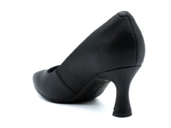 CLARKS Kataleyna Gem Pump