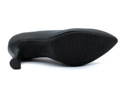 CLARKS Kataleyna Gem Pump