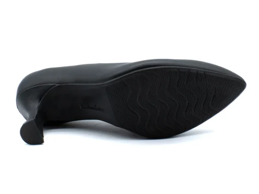 CLARKS Kataleyna Gem Pump