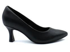 CLARKS Kataleyna Gem Pump