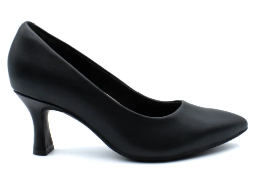 CLARKS Kataleyna Gem Pump