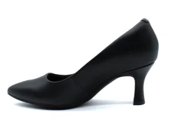 CLARKS Kataleyna Gem Pump