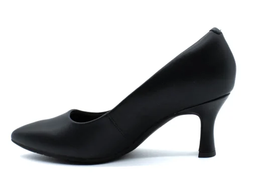 CLARKS Kataleyna Gem Pump