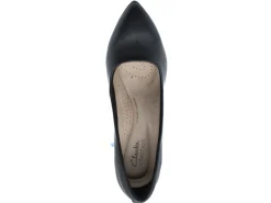 CLARKS Kataleyna Gem Pump