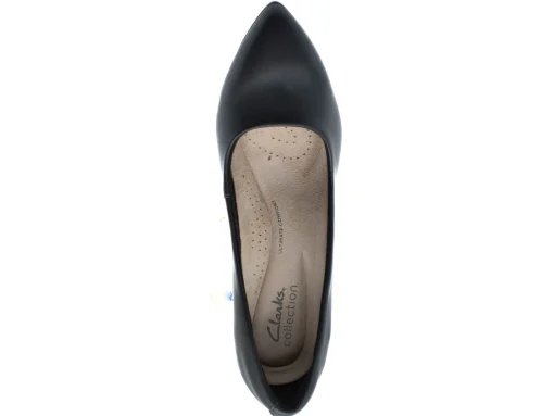 CLARKS Kataleyna Gem Pump