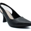 CLARKS Kataleyna Step
