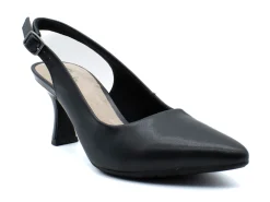 CLARKS Kataleyna Step
