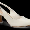 CLARKS Kataleyna Step