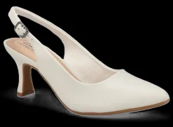 CLARKS Kataleyna Step