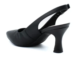 CLARKS Kataleyna Step
