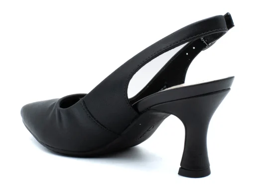 CLARKS Kataleyna Step