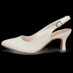CLARKS Kataleyna Step