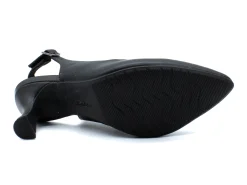 CLARKS Kataleyna Step