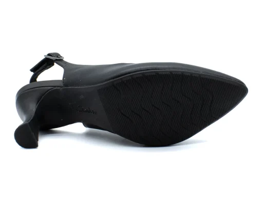 CLARKS Kataleyna Step