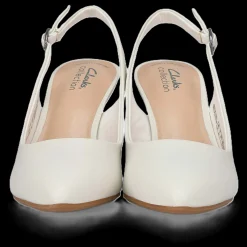 CLARKS Kataleyna Step