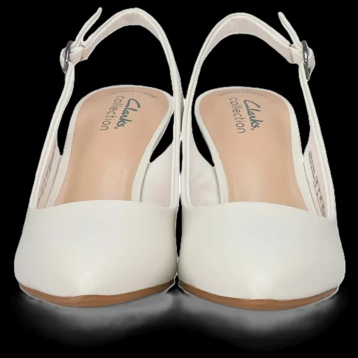 CLARKS Kataleyna Step