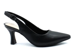CLARKS Kataleyna Step