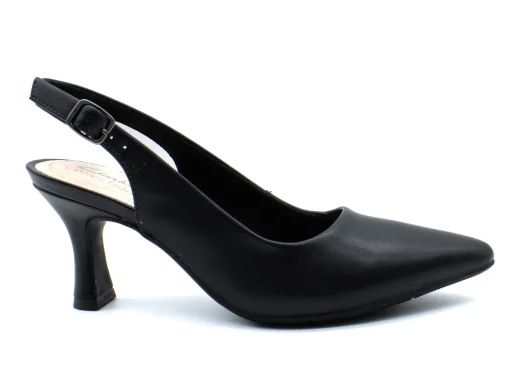 CLARKS Kataleyna Step