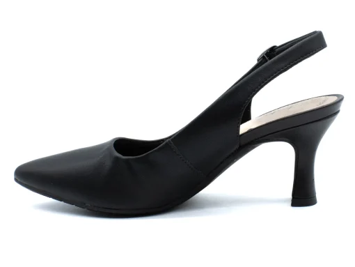 CLARKS Kataleyna Step