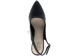 CLARKS Kataleyna Step