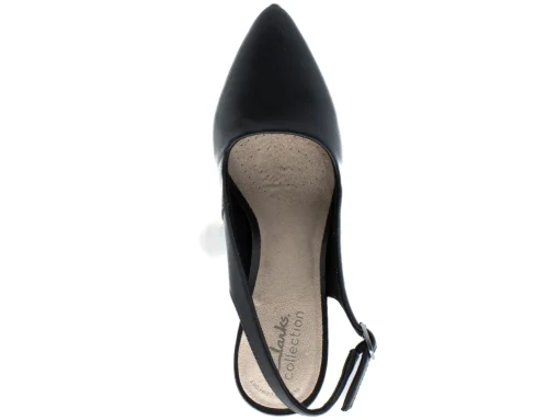 CLARKS Kataleyna Step