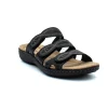 CLARKS Laurieann Ayla