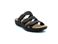 CLARKS Laurieann Ayla