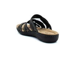 CLARKS Laurieann Ayla