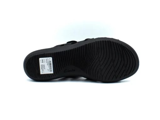 CLARKS Laurieann Ayla