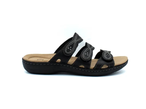 CLARKS Laurieann Ayla