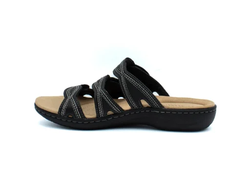 CLARKS Laurieann Ayla