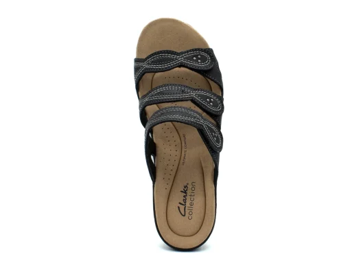 CLARKS Laurieann Ayla