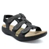 CLARKS Laurieann Vine