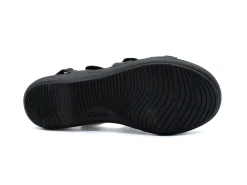 CLARKS Laurieann Vine
