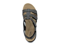 CLARKS Laurieann Vine