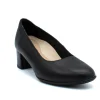 CLARKS Linnae Pump