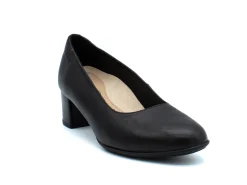 CLARKS Linnae Pump
