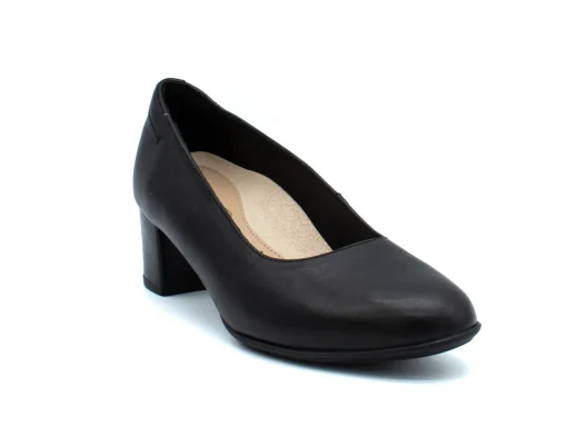 CLARKS Linnae Pump