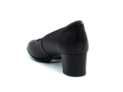 CLARKS Linnae Pump