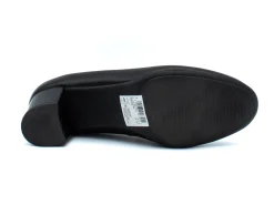 CLARKS Linnae Pump