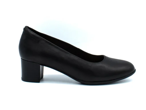 CLARKS Linnae Pump