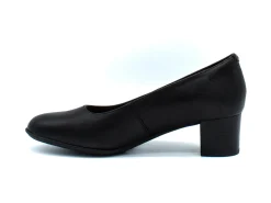 CLARKS Linnae Pump