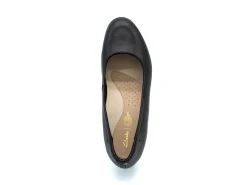 CLARKS Linnae Pump
