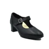 CLARKS Linnae Walk