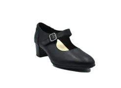 CLARKS Linnae Walk