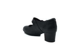 CLARKS Linnae Walk
