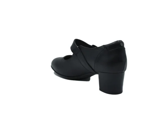 CLARKS Linnae Walk