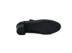 CLARKS Linnae Walk