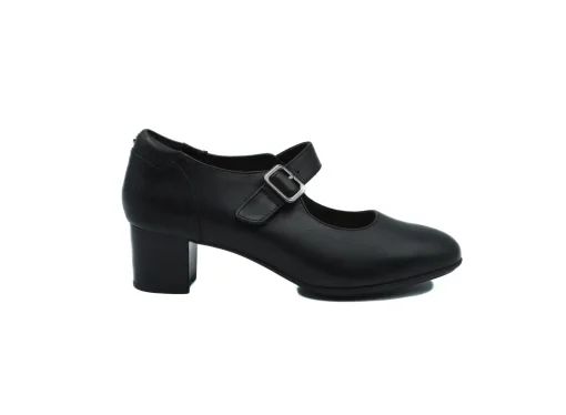 CLARKS Linnae Walk